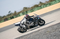 Middle Group Black Bikes